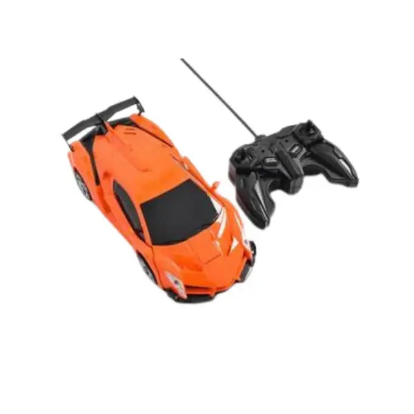 Transformeitor